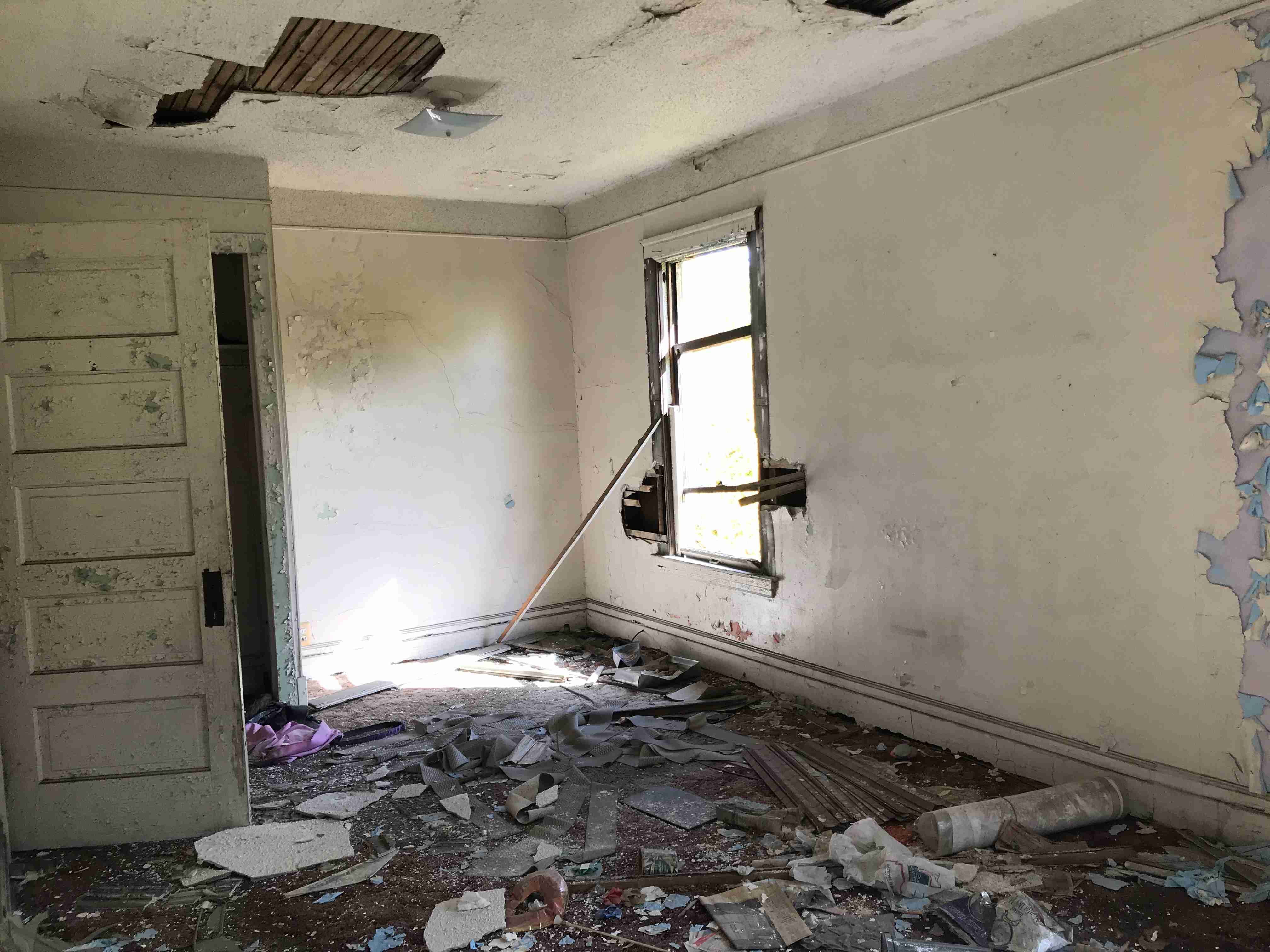 Photo Oct 13, 1 57 47 PM.jpg